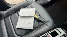 Citroen C4 1.2 PureTech [130] Shine Plus 5dr Auto Petrol Hatchback